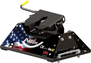 #1300 OE Puck Super 5th