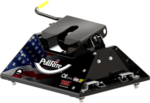 #1600 OE Series Super 5th