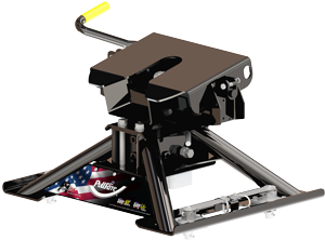 #4900 OEX Series Super 5th