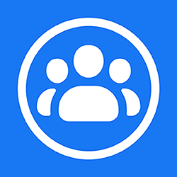 Join the PullRite Facebook Owners Forum