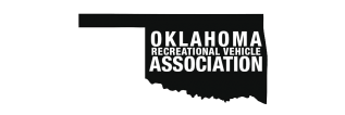 ORVA logo