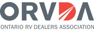 ORVDA logo