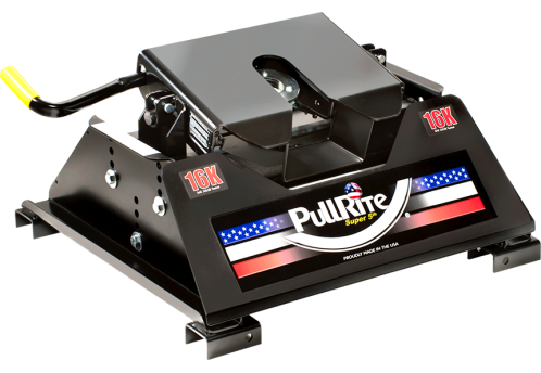 #1200 - OBSOLETE PRODUCT